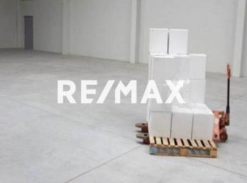 Bodega comercial , Iztacalco · Renta Bodega en Avena, Granjas México, Iztacalco, Cdmx