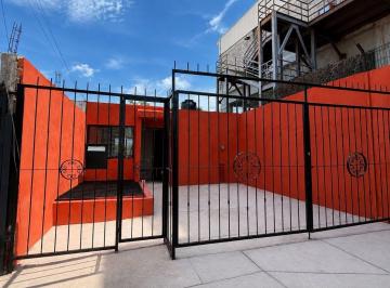 Casa en condominio de 2 habitaciones, Zapopan · Bonita Casa Zona Atemajac