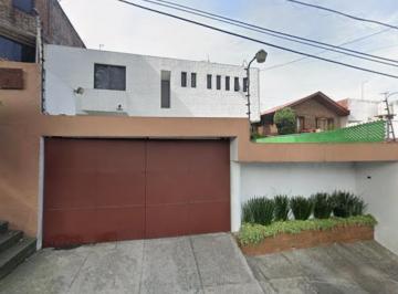 Casa de 3 habitaciones, La Magdalena Contreras · Casa en Venta | San Jerónimo Aculco