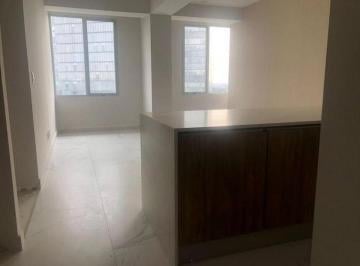Departamento de 2 habitaciones, Alvaro Obregón · Departamento en Renta en Santa Fé La Loma, Alvaro Obregon
