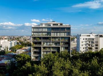 Departamento de 2 habitaciones, Guadalajara · Departamento en Venta Torre Mar de Ross