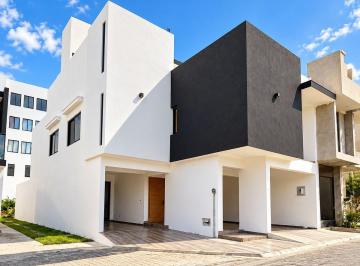 7eacb2b712c0d35bf9564be8c70a44a4749673a3a9de177f0ee37b296518b733 · Casa con 4 Recámaras en Pre - Venta, Imperial de Las Ánimas, Xalapa