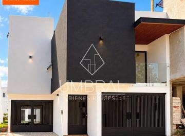 d06c8af44a137e0d9dd54f139ac928d1bef489c6f9bea31a36a03e62ae3fa88d · Casa en Venta, Imperial de Las Ánimas, Xalapa