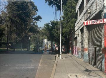 Bodega comercial · 950m² · Renta Bodega Comercial en Santa Isabel Tola, Gustavo a Madero