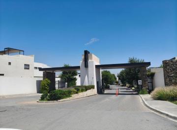 Terreno / Lote , Saltillo · Terreno Residencial en Rincón de Los Encinos Al Norte de Saltillo