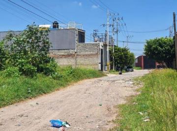Terreno / Lote , El Salto · Terreno en Las Pintitas El Salto Jalisco