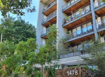 Departamento de 1 habitación, Guadalajara · Departamento en Venta en Country Club, Guadalajara