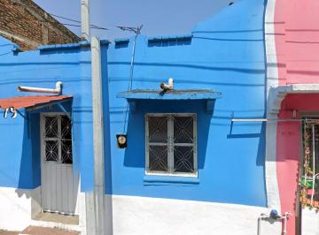 Casa de 2 habitaciones, Tapachula · Venta de Casa en Chiapas