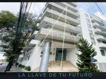 Departamento de 2 habitaciones, Benito Juárez · Departamento en Venta en Av Río Mixcoac 260 Colonia Acacias en Benito Juárez