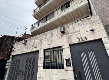 Edificio · 400m² · 4 Estacionamientos · Edificio en Venta en Colonia Lomas de San Angel Inn