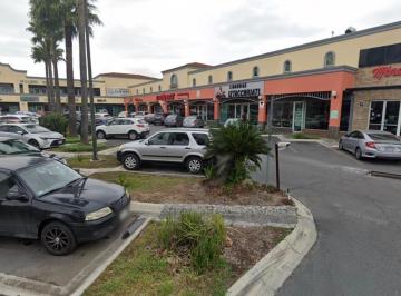 Local comercial · 68m² · Local en Renta en Col. Linda Vista - Guadalupe