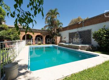3e0dc36d792ac5a2f720a7d93ace5116b3014a963d28a14b65868716ce150ac5 · Vista Hermosa Terraza con Dos Casas en Venta