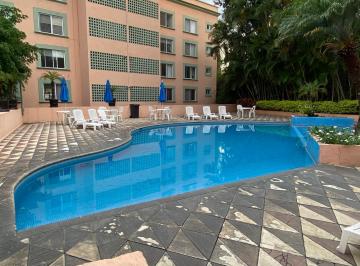 Departamento de 3 habitaciones, Cuernavaca · Departamento en Venta! Cuernavaca