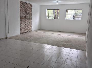 Local comercial en Renta San José Insurgentes · Local Av Revolución, 107 m², 3 Baños