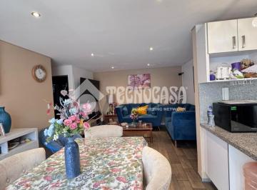 Foto · Departamento - Venta