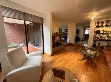 Casa de 4 habitaciones, Alvaro Obregón · La Casa de Tus Sueños en Colonia del Sur Calzada de Las Carretas 29