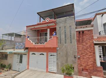 Casa de 3 habitaciones, Tuxtla Gutiérrez · Venta de Casa en Chiapas