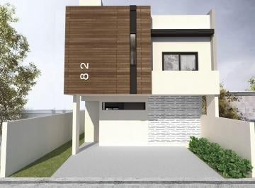 Casa de 3 habitaciones, Puerto Vallarta · Casa Sunset | Preventa Puerto Vallarta