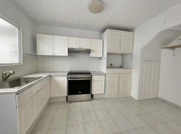 Casa en condominio · 90m² · 3 Recámaras · 2 Estacionamientos · Casa en Renta Fracc. La Galia Entre Plaza Sendero y El Aeropuerto de Tolica