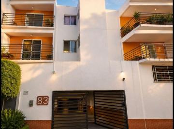 Departamento de 2 habitaciones, Iztacalco · Departamento Venta Remate Los Reyes Iztacalco Cdmx
