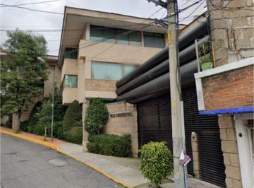Casa de 4 habitaciones, Cuajimalpa de Morelos · Casa Venta Remate Cuajimalpa Morelos El Yaqui Cdmx