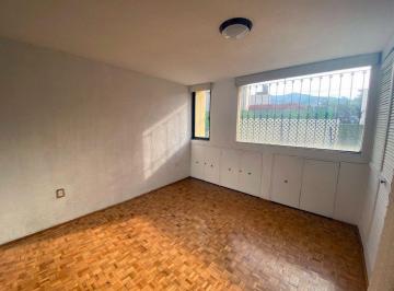 Casa en condominio de 3 habitaciones, La Magdalena Contreras · Casa Santiago La Magdalena Contreras,2 Autos, Vigilancia