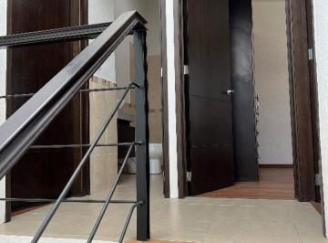 Casa en Venta de 3 habitaciones Colinas de San José · Casa en Venta en Colinas de San José