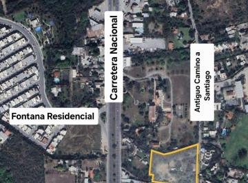 4617005b58ae06fd60e39df950eb14d4b30709472839ca63d8d73c658c6274c3 · Venta de Terreno en Santiago