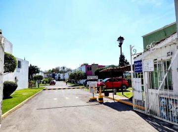 Casa de 2 habitaciones, San Juan del Río · Se Vende Casa en Fracc Raquet Club, Zona Centro en San Juan del Río, Qro.