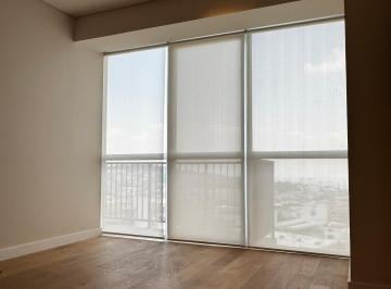 Departamento de 1 habitación, Cuajimalpa de Morelos · Excelente Depa Súper Ubicado