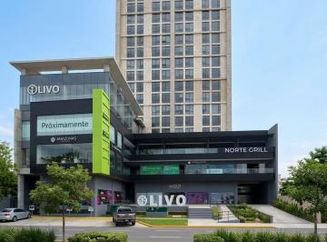 1 · Oficina en Venta Torre Livo Av Revolución Colonia Buenos Aires Monterrey