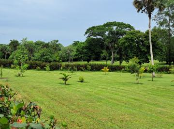 Terreno / Lote , Medellín · Terreno Residencial Campestre