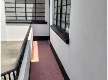 Oficina en Renta  Guadalupe Tepeyac · Renta de Oficinas en Calzada de Guadalupe, Guadalupe Tepeyac