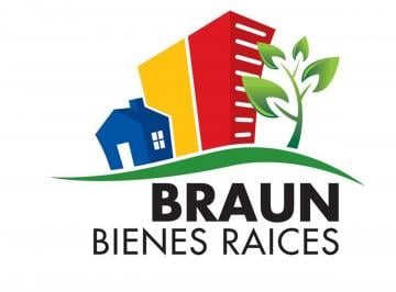 Terreno / Lote , Cuautitlán Izcalli · Venta Terreno Campestre del Lago, Cuautitlan Izcalli