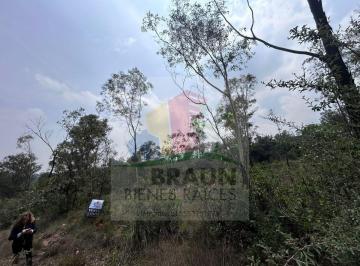 Terreno / Lote 611m² Venta Campestre del Lago · Venta Terreno Campestre del Lago, Cuautitlan Izcalli