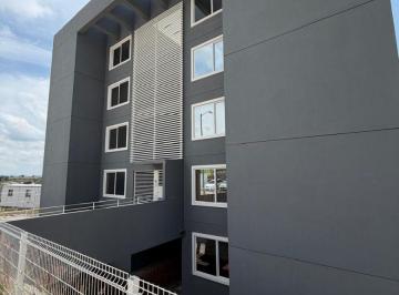 Departamento de 2 habitaciones, Morelia · Departamento en Renta en Cañadas Tres Marías
