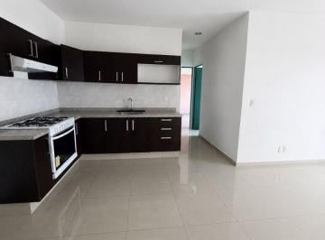 Departamento en Renta de 2 habitaciones San Antonio · En Renta Excelente Departamento, Zona Azcapotzalco