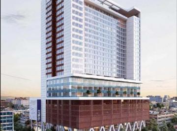 Oficina , Monterrey · Venta de Locales Comerciales y Oficinas en Torre Republica, Centro, Monterrey, N. L.
