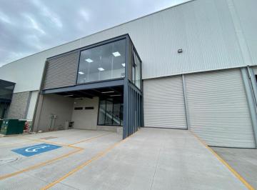 Bodega comercial , Zapopan · Bodega en Venta en Carretera Colotlán - Parque Industrial Los Molinos 938