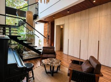 7f8e9ffefcc859c10dadff2066b476df78f357cc99ca9f63a152ad0e00eb7bed · Residencia de Lujo 100% Amueblada en Arborea, Conkal