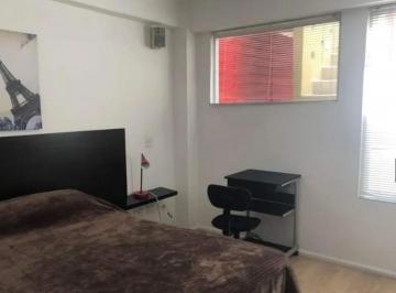 Departamento de 2 habitaciones, Iztapalapa · Departamento en Venta en San Nicolas Tolentino, Iztapalapa, Cdmx.