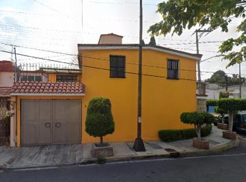 Casa de 3 habitaciones, Xochimilco · Casa en Venta en Xochimilco de 170 m² con 3 Recámaras!