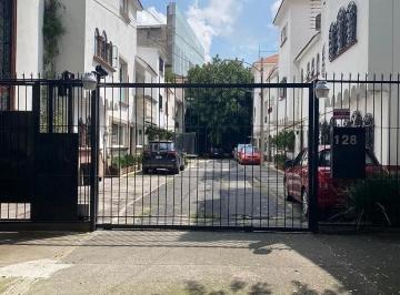 915a4e30ddab3dacdf59c0a470e6f15258c83393afa167629a7802b940447575 · Casa en Renta en Condominio, Séneca 128, Casa E. Polanco II Secc, Miguel Hidalgo