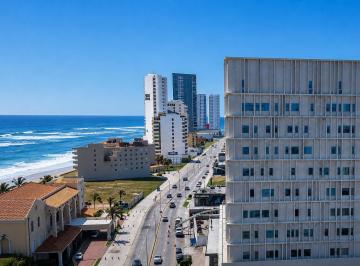 Oficina · 28m² · Consultorio en Renta Doctowers