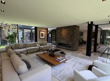 d59c7781781f0eb799c73f06c96c11f280fab633b50874ca5a00abc5e92d8b32 · Casa en Venta en Bosques de Zapotes