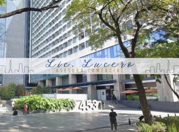 Departamento de 3 habitaciones, Miguel Hidalgo · Departamento Adjudicado en Av Ejército Nacional Mexicano 453 Chapultepec Granada Miguel Hidalgo