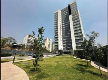 23fd0f6203632421f065c56c17af0b3bba063ff7e61b08b941bdf06f7b4b8bd3 · Departamentos en Venta Forus Interlomas con Terraza y Amenidades de Lujo