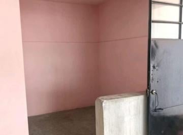 Oficina , Gustavo A. Madero · Renta de Oficinas en Calzada de Guadalupe, Guadalupe Tepeyac
