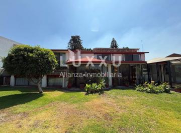 c7ccd45a2a55612c2c9764c6e2720a9fe9f1274bb543d6bb9b39c65ce860e876 · Bosques de Las Lomas Espectacular Casa en Venta