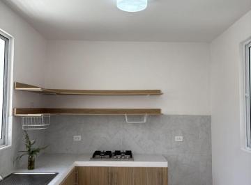 Casa de 2 habitaciones, Coatepec · Casa en Venta Fraccionamiento Privado Coatepec